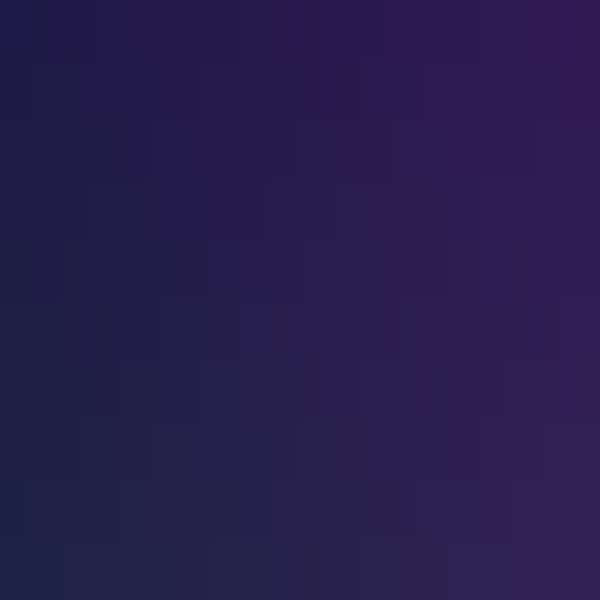 Match Jersey – Navy/Gold